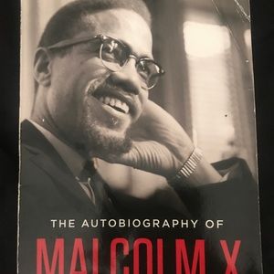 Meet your Posher, Sylvester